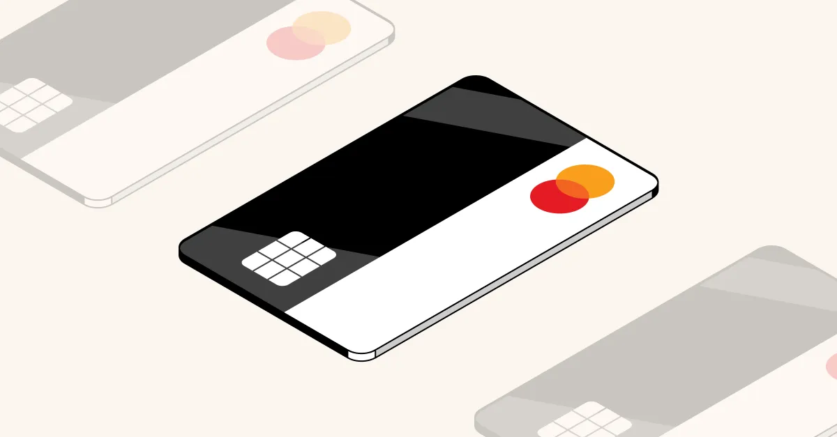 Learn How To Cancel All Subscriptions on Your Debit Card